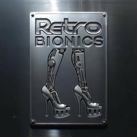 Retro Bionics