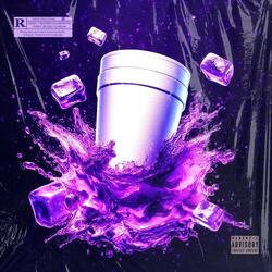 splendless nights freestyle