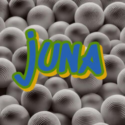 juna