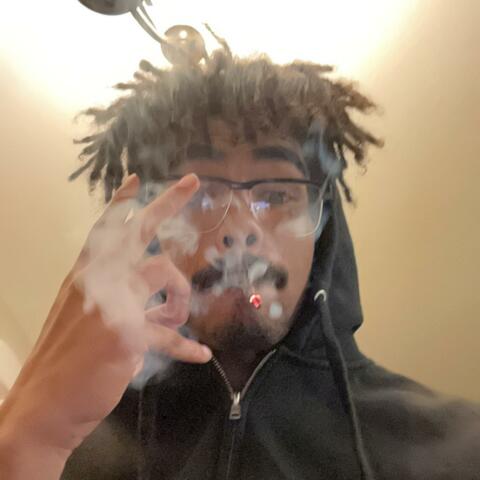 kamariK