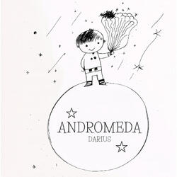 Andromeda