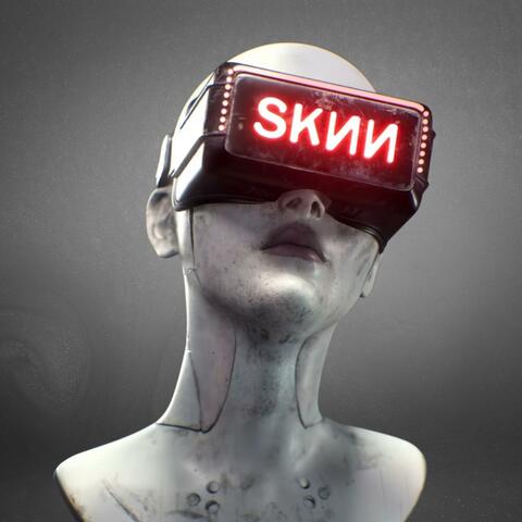 DIGITAL ZOMBIES