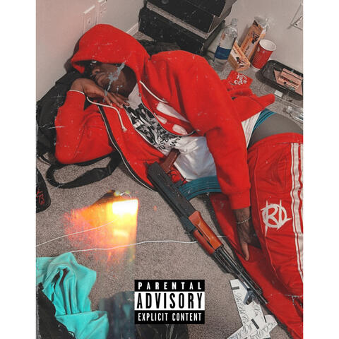 Trap Bible