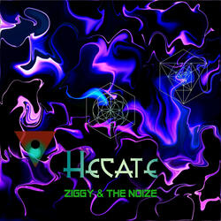 Hecate