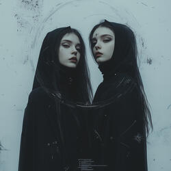 Cold Sky