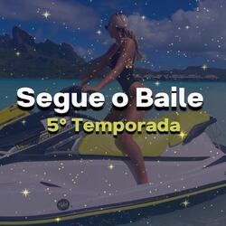 ACOMPANHA ESSE BEAT COM A BUMDA