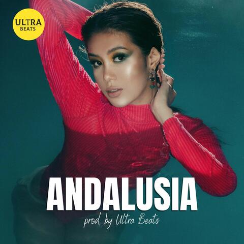 Andalusia