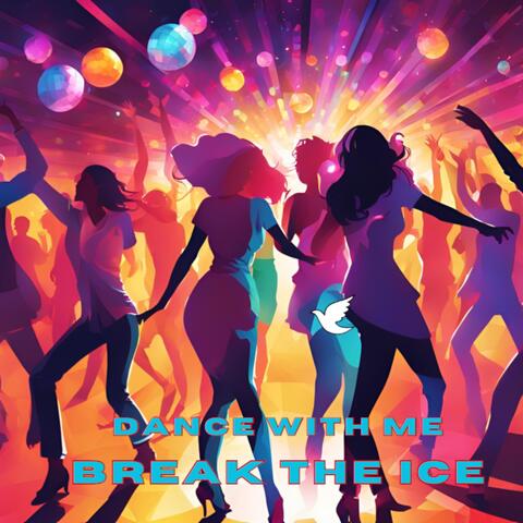 Dance with Me