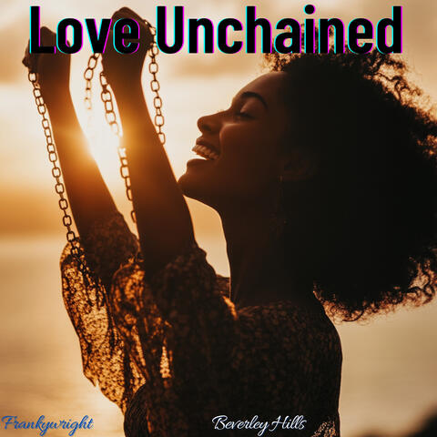 Love Unchained
