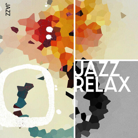 Jazz Relax
