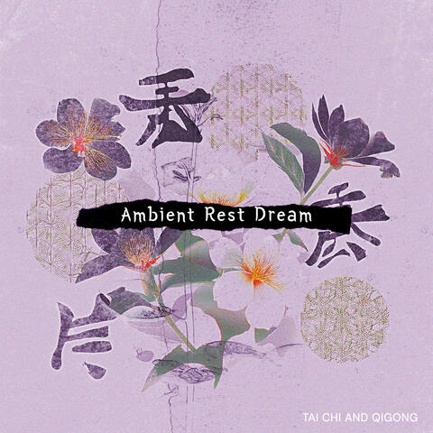 Ambient Rest Dream
