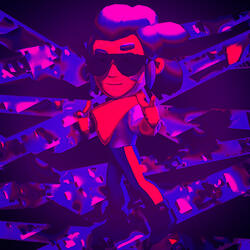 SHELLY FUNK