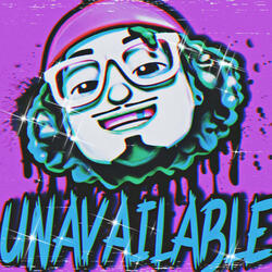 UNAVAILABLE