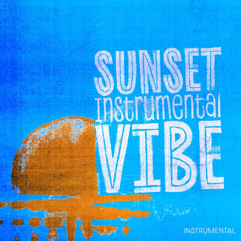 Sunset Instrumental Vibe