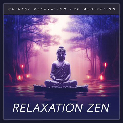 Relaxation Zen
