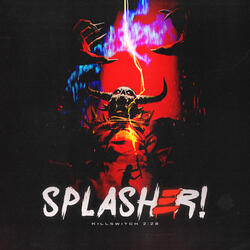 Killswitch