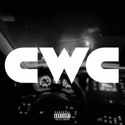 CWC FREESTYLE ( Slowed & Reverb)