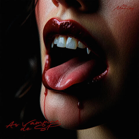As Vampira de SP