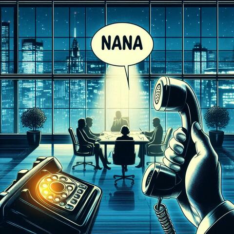 Nana