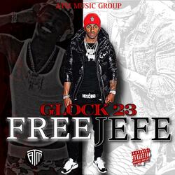Free Jefe