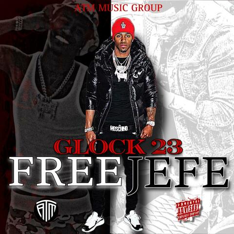 Free Jefe