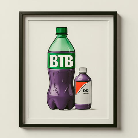 BTB