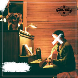 looking forward // back