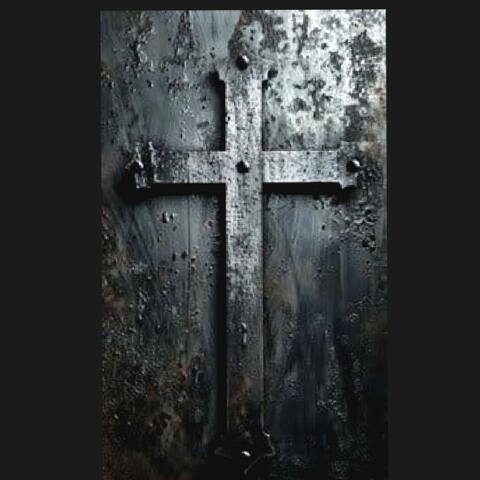 Take Up Your Cross