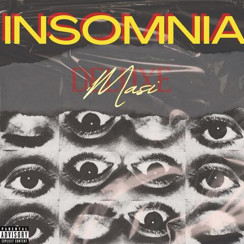Insomnia (Extended Version)