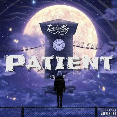 Patient