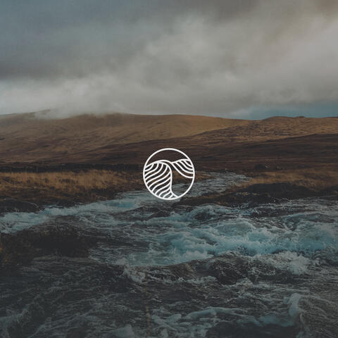 In the River / All the Way In