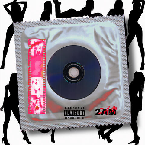 2AM