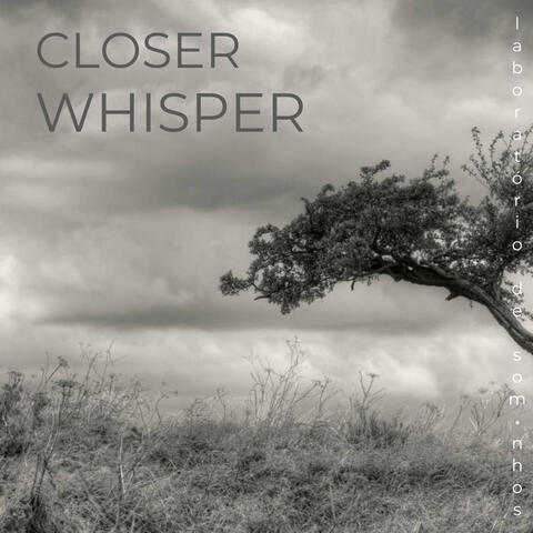 Whisper