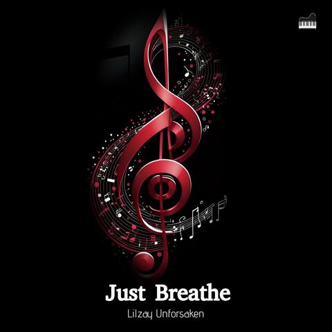 Just Breathe