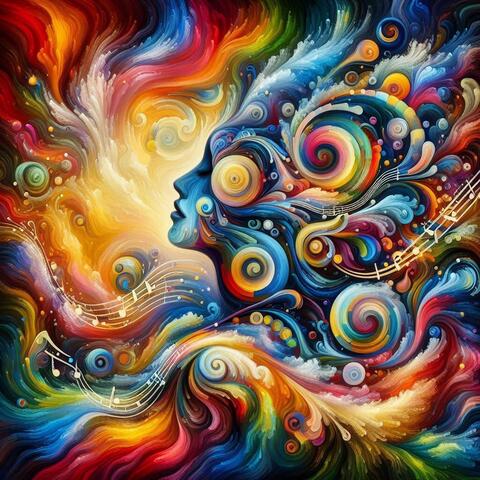 Always On My Mind