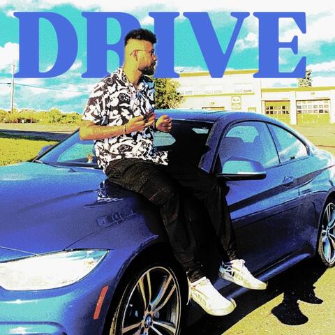 Drive
