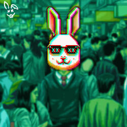 China This Way