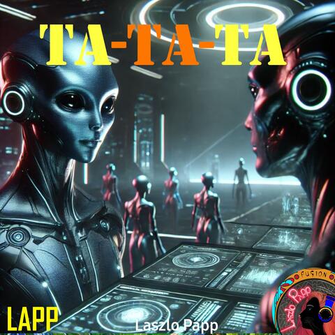 Ta-Ta-Ta