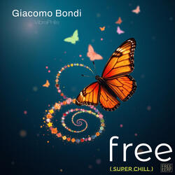 Free (Super Chill)