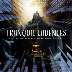 Tranquil Cadences