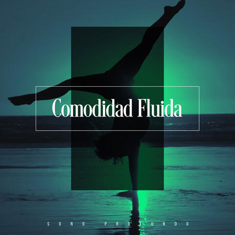 Comodidad Fluida