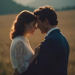 By your side