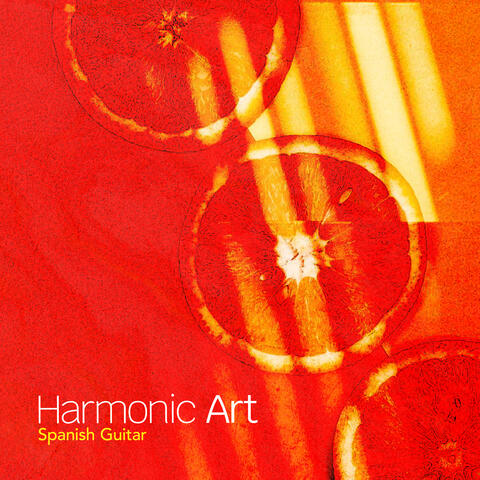 Harmonic Art