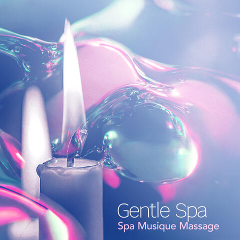 Gentle Spa