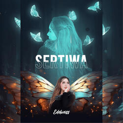 Sertiwa