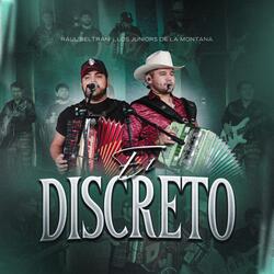 El Discreto