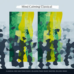 Stellar Strings