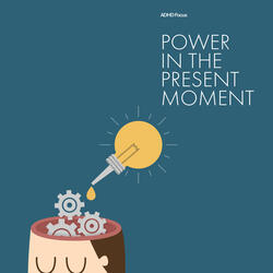 Time forEnlightenment