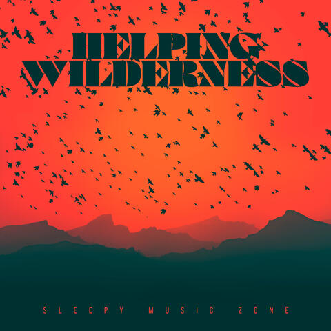 Helping Wilderness