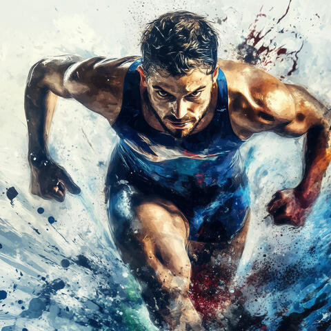 Sport Motivation